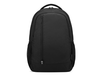 Targus - Sac à dos pour ordinateur portable - 16