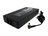 QNAP - power adapter - 96 watt