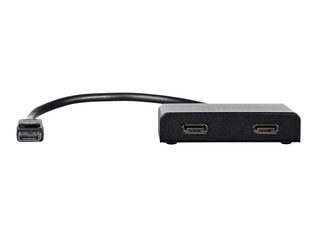 Monoprice - Video/audio splitter