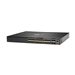 HPE Aruba Networking CX 6300M 24p SFP+ 1G/10G 4p SFP56 50G