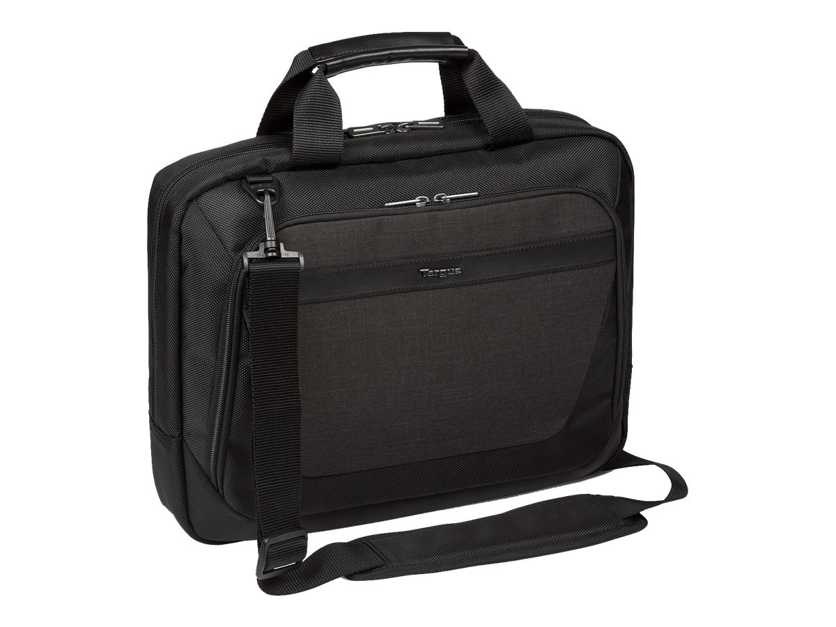 Targus CitySmart - Notebook carrying case