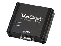 Aten Produits Aten VC160A-AT-G