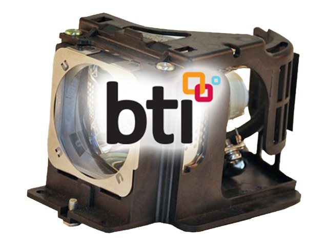 BTI - Projector lamp