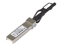 NETGEAR Cable de stack local SF