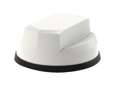 Panorama LG-IN2448 Antenna dome navigation, cellular, Wi-Fi 9 dBi omni-directional 