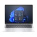HP E x360 1040 G11 U7 155H 14 32Go/1To