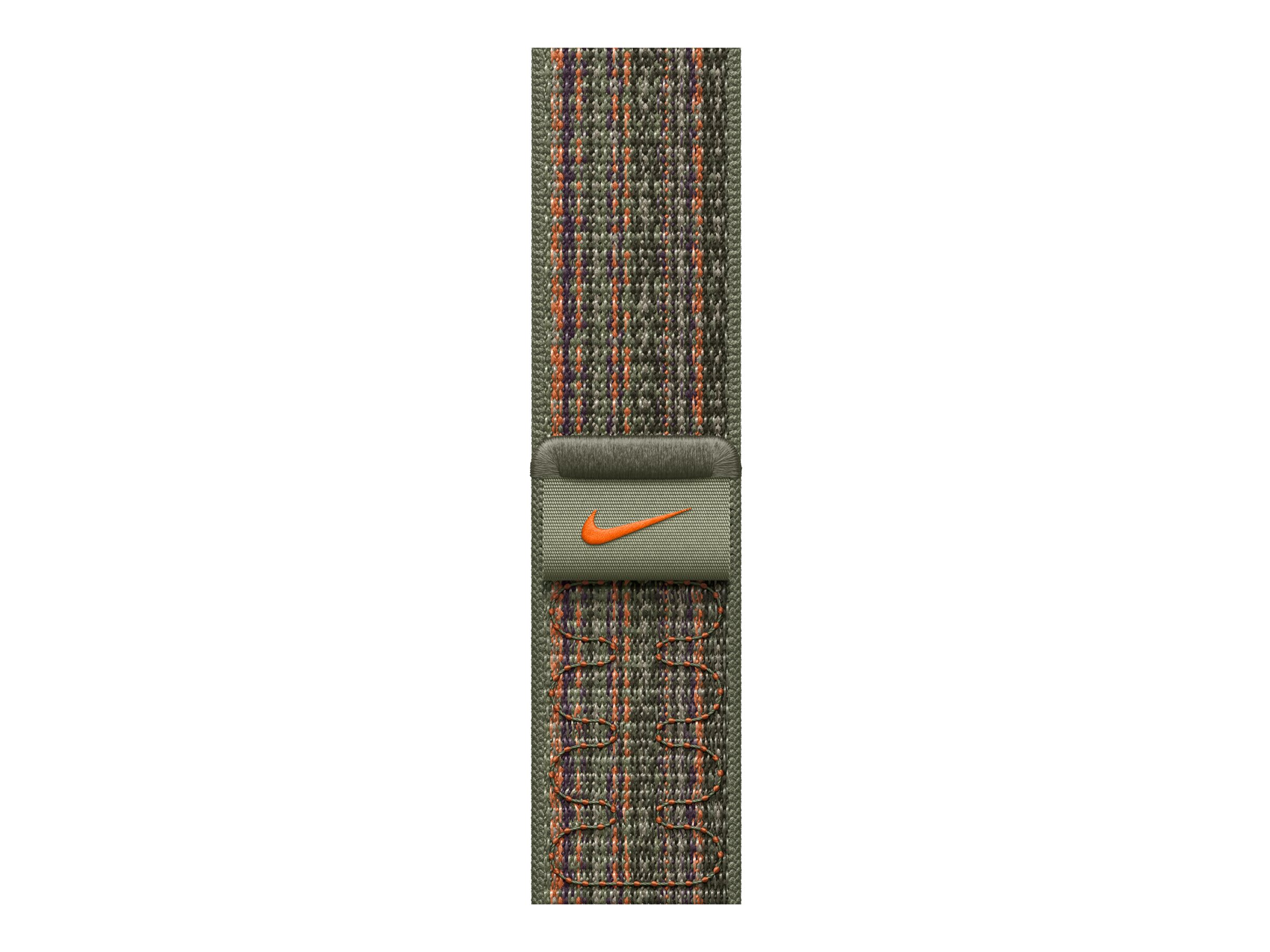 Apple Nike - Loop for smart watch