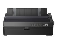 EPSON LQ 2090II Printer Mono