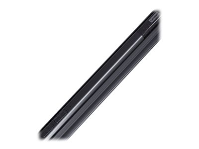 LENOVO Precision Pen 2 - Nr. ZG38C04471