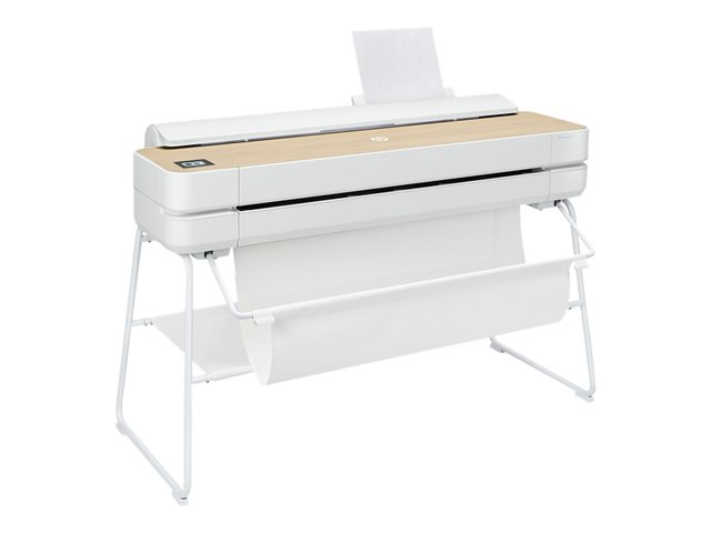 HP DesignJet Studio - imprimante grand format - couleur - jet d\'encre