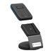 Compulocks SlideDock Universal Secured EMV / Phone / Tablet Stand