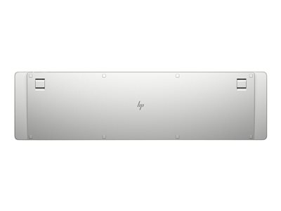 HP INC. 3Z729AA#ABD, Desktop & Combos Maus & Tastatur -  (BILD2)
