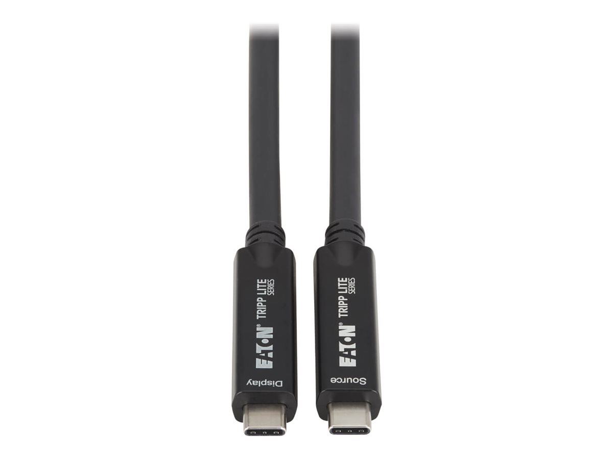 Eaton Tripp Lite Series