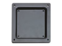 NEOMOUNTS FPMA-VESA100 VESA Adapter