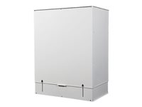 APC VED for 750mm Wide Tall Range