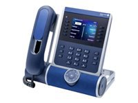 Alcatel-Lucent Enterprise Communication 3ML27310AA