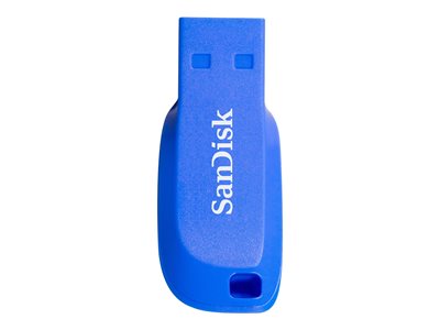 Cruzer Blade - USB flash drive - 32 GB