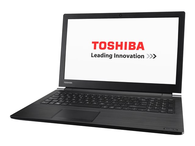 Windowsノート本体 TOSHIBA  Dynabook Satellite Pro A50 478e7015-e7f3-447d-af8f-