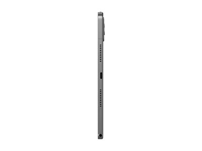 Lenovo Tab K11 Gen 2 ZAFS