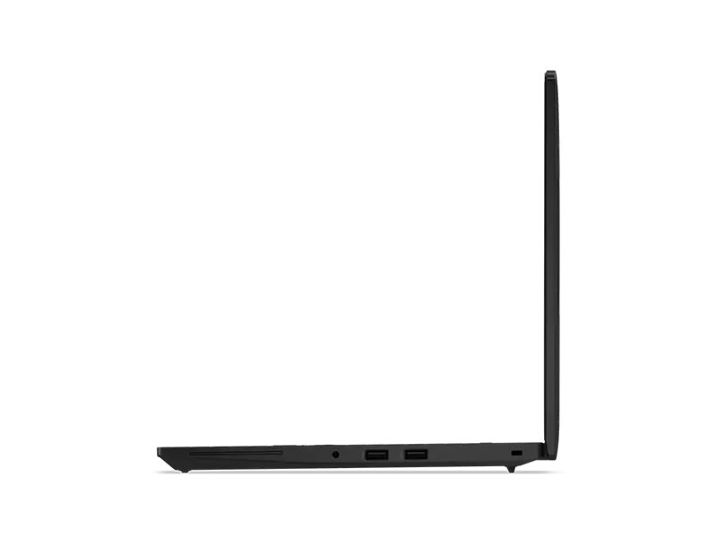 Product shot Right side