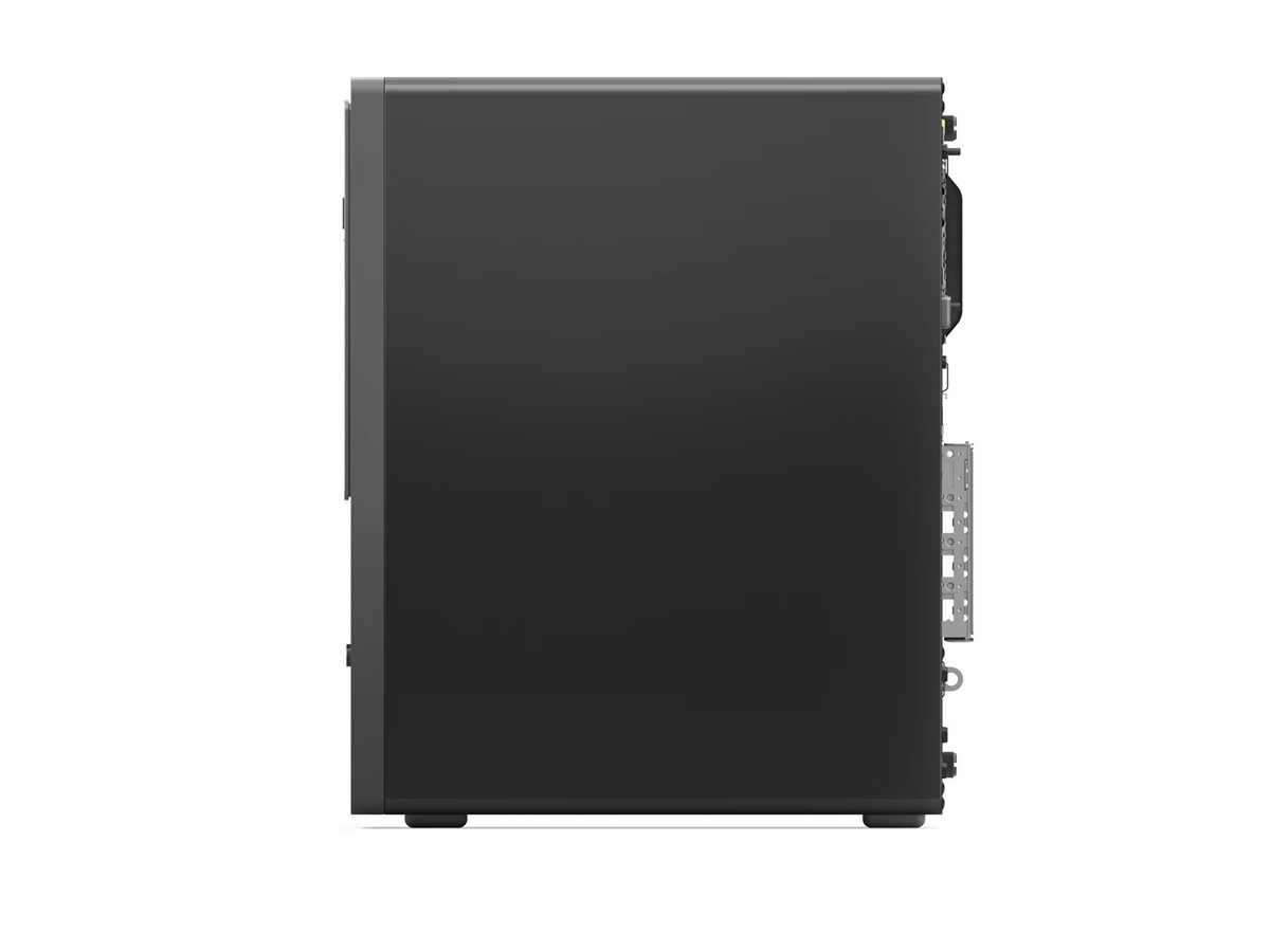 Lenovo ThinkCentre neo 50t Gen 5 - věž Core i7 i7-14700 2.1 GHz - 16 GB - SSD 512 GB - česká/slovenská – foto 11