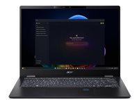 Acer TravelMate NX.BJLEF.006