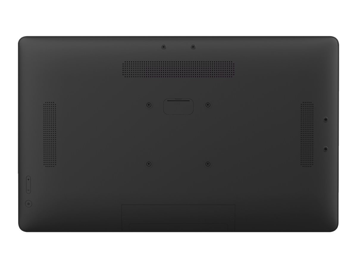 iiyama ProLite TW2424AS-B1 - LED monitor - Full HD (1080p) - 24" – foto 7