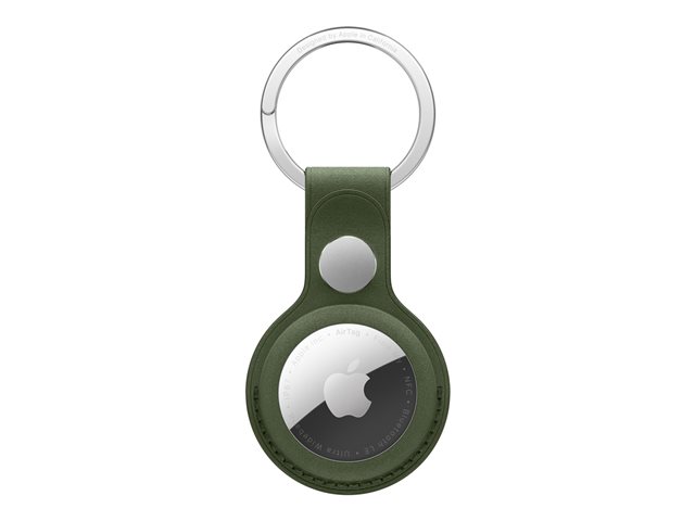 Apple MGFX4ZM/A