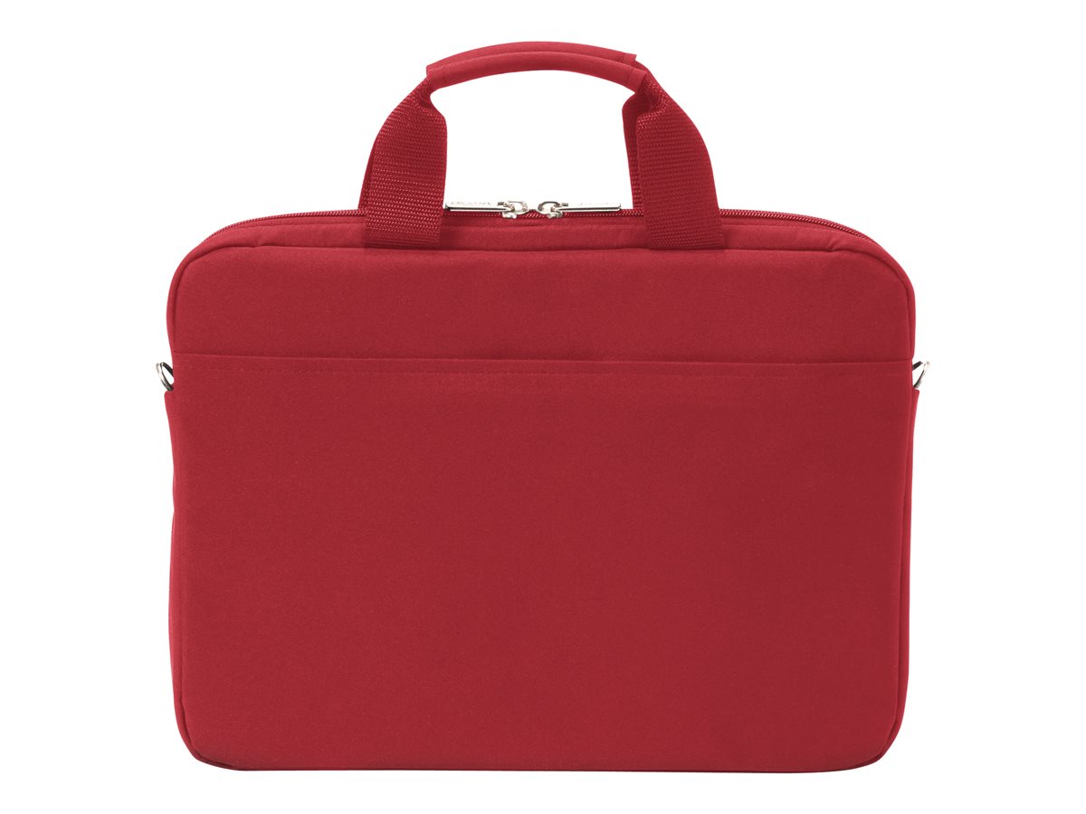 DICOTA Eco Slim Case BASE - brašna na notebook – foto 4