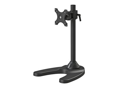 NEOMOUNTS FPMA-D700 Desk Mount stand