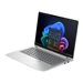 HP ProBook 4 G1q Notebook Next Gen AI