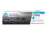 HP Cartouches Laser SU025A