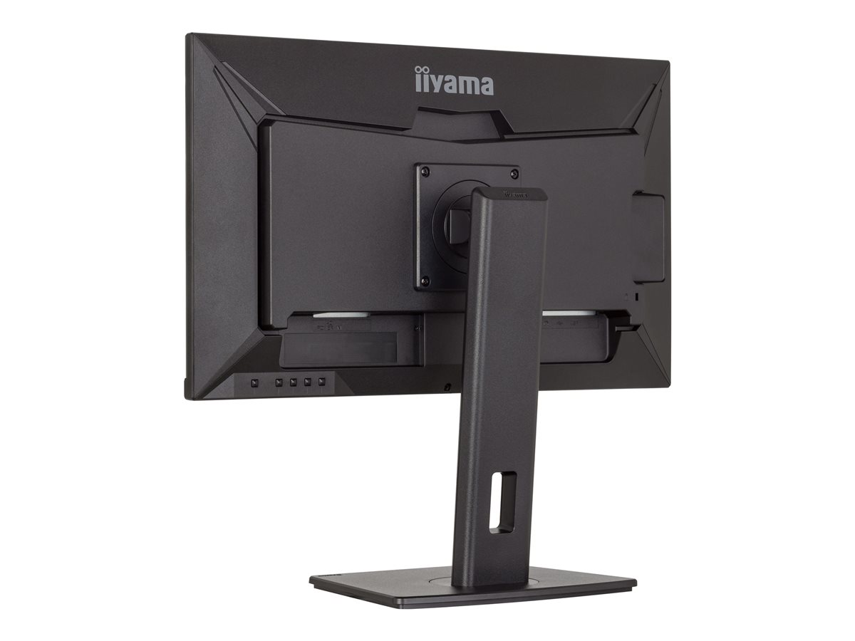 iiyama ProLite XUB2492QSU-B1 – foto 6