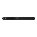 Crown ComTech D Series CTD-4125