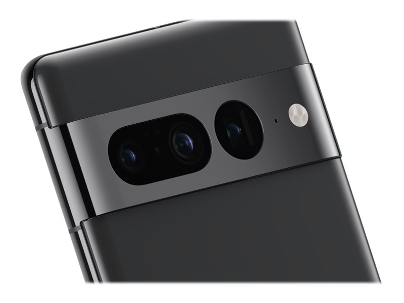 SMARTPHONE DÉBLOQUÉ GOOGLE PIXEL 6A en boite comme neuf - Batterie