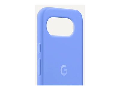 Google - Back cover for cell phone