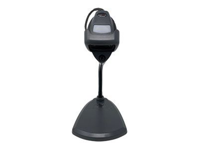 Code Reader 1100 - Barcode scanner