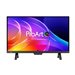 ASUS ProArt PA27USD