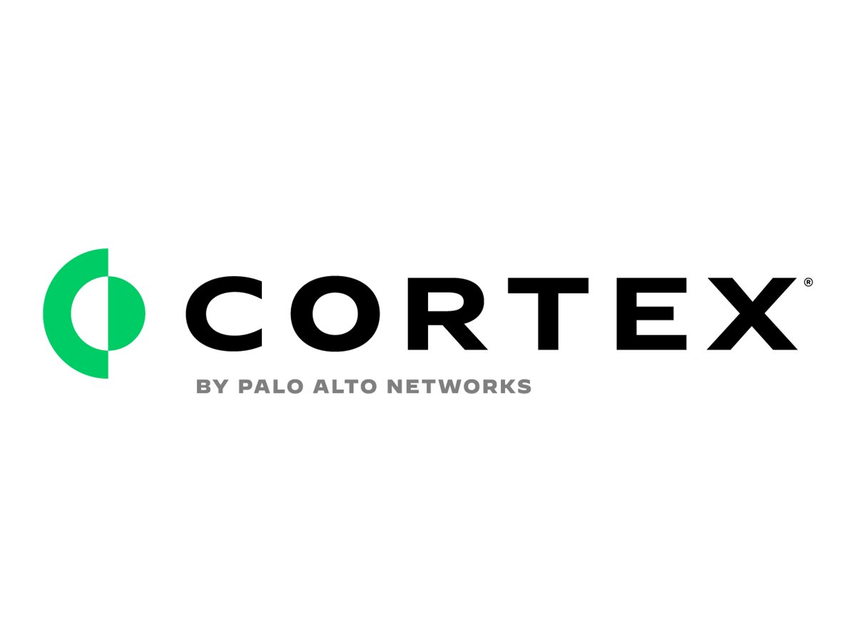 Cortex XDR Pro - License | SHI Government Solutions