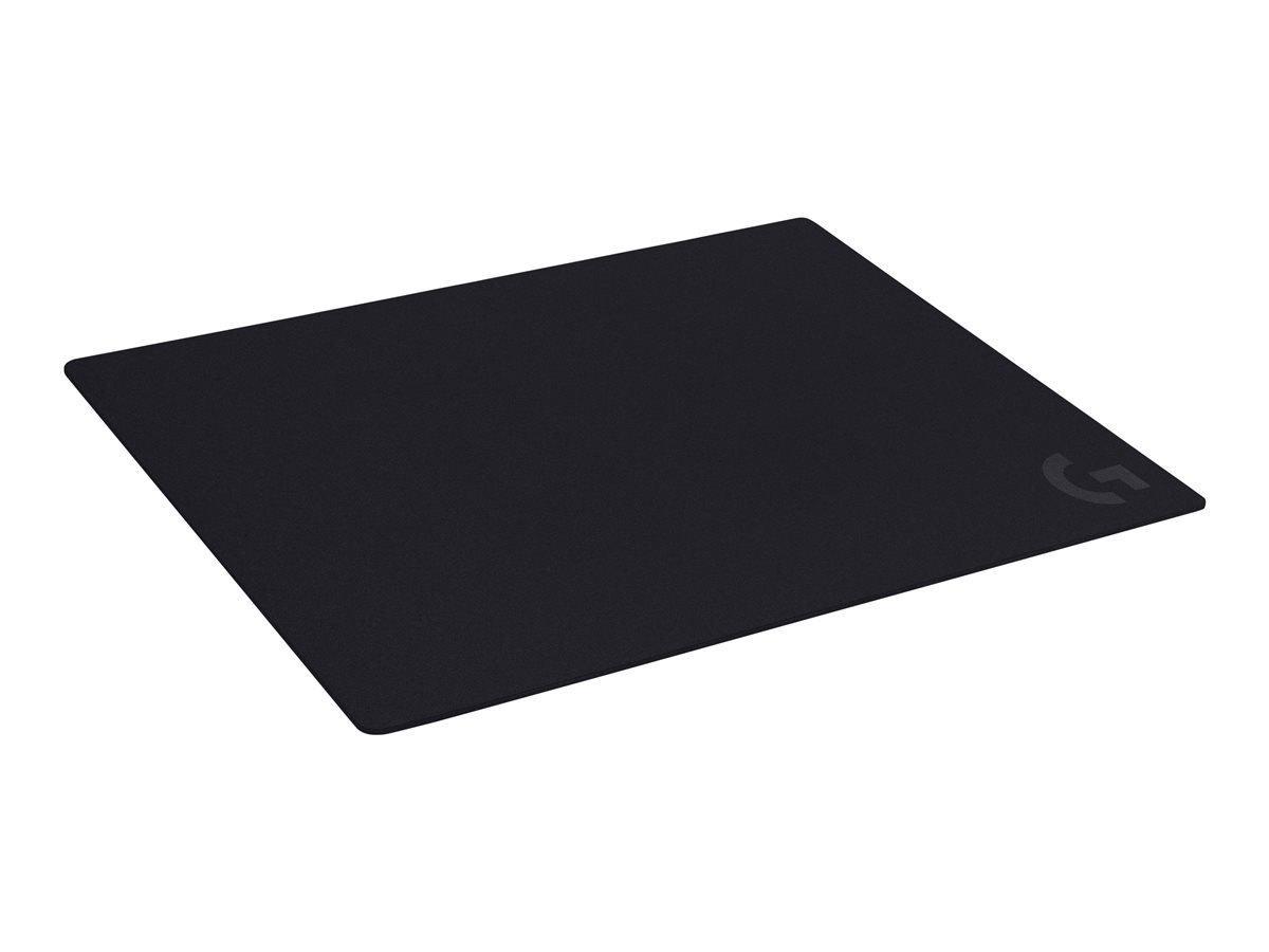 Logitech G G640 - podložka pro myš