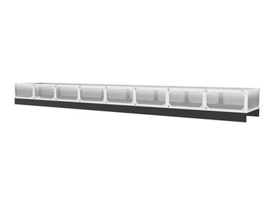 Eaton RapidPod - Aisle containment system kit (horizontal / vertical)