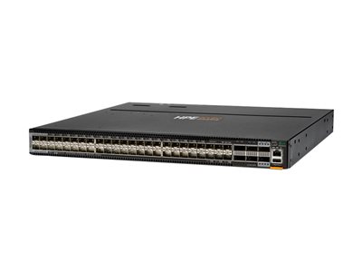 HPE Aruba CX 8360-48Y6C v2