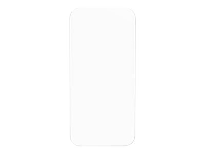 OtterBox Amplify Glass Antimicrobial