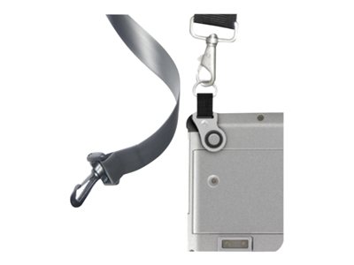 Panasonic ToughMate TBC-DURASTP-BLK-P