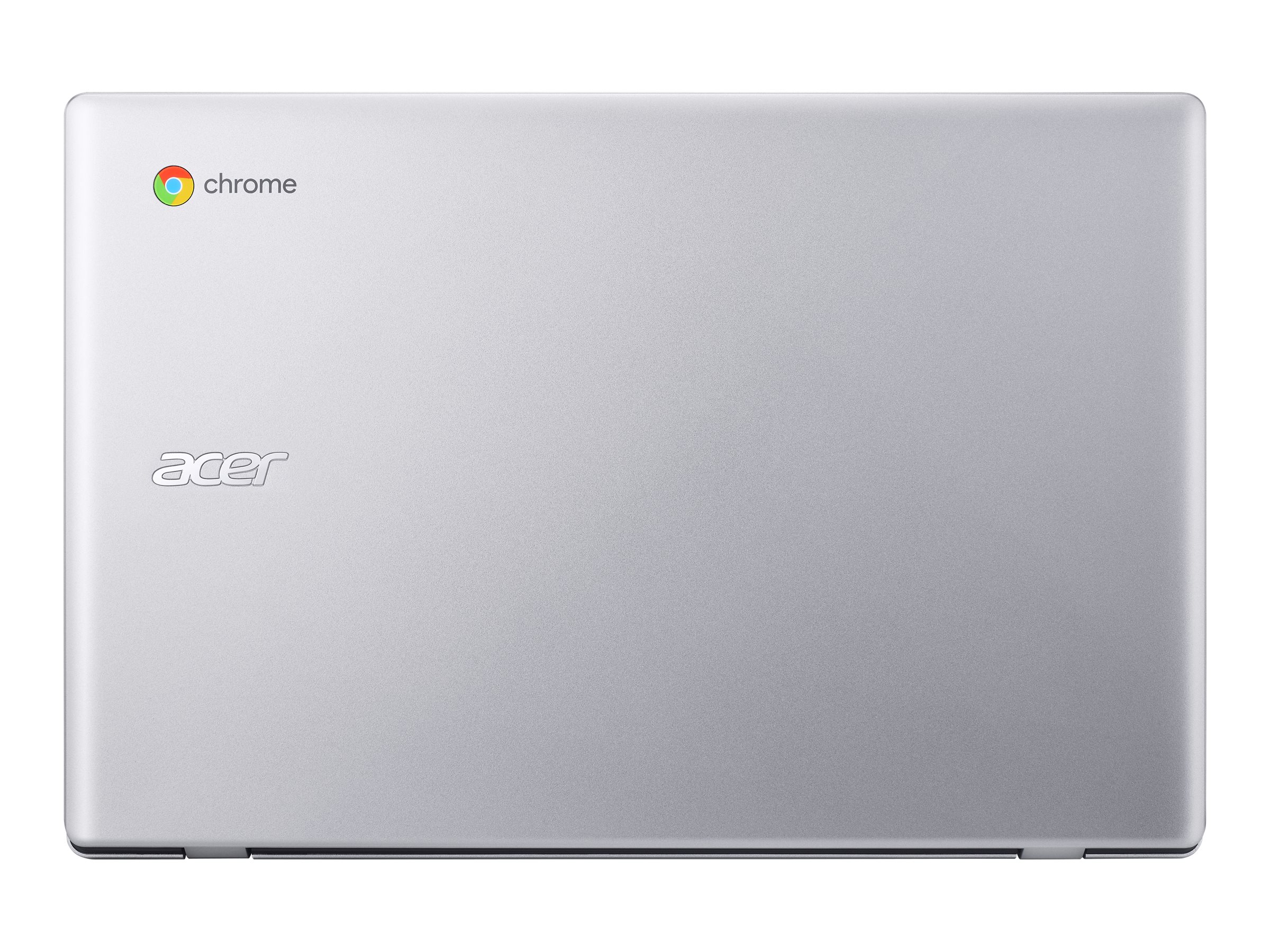 Acer Chromebook 311 CB311-9H-C29L | Overview, Specs, Details