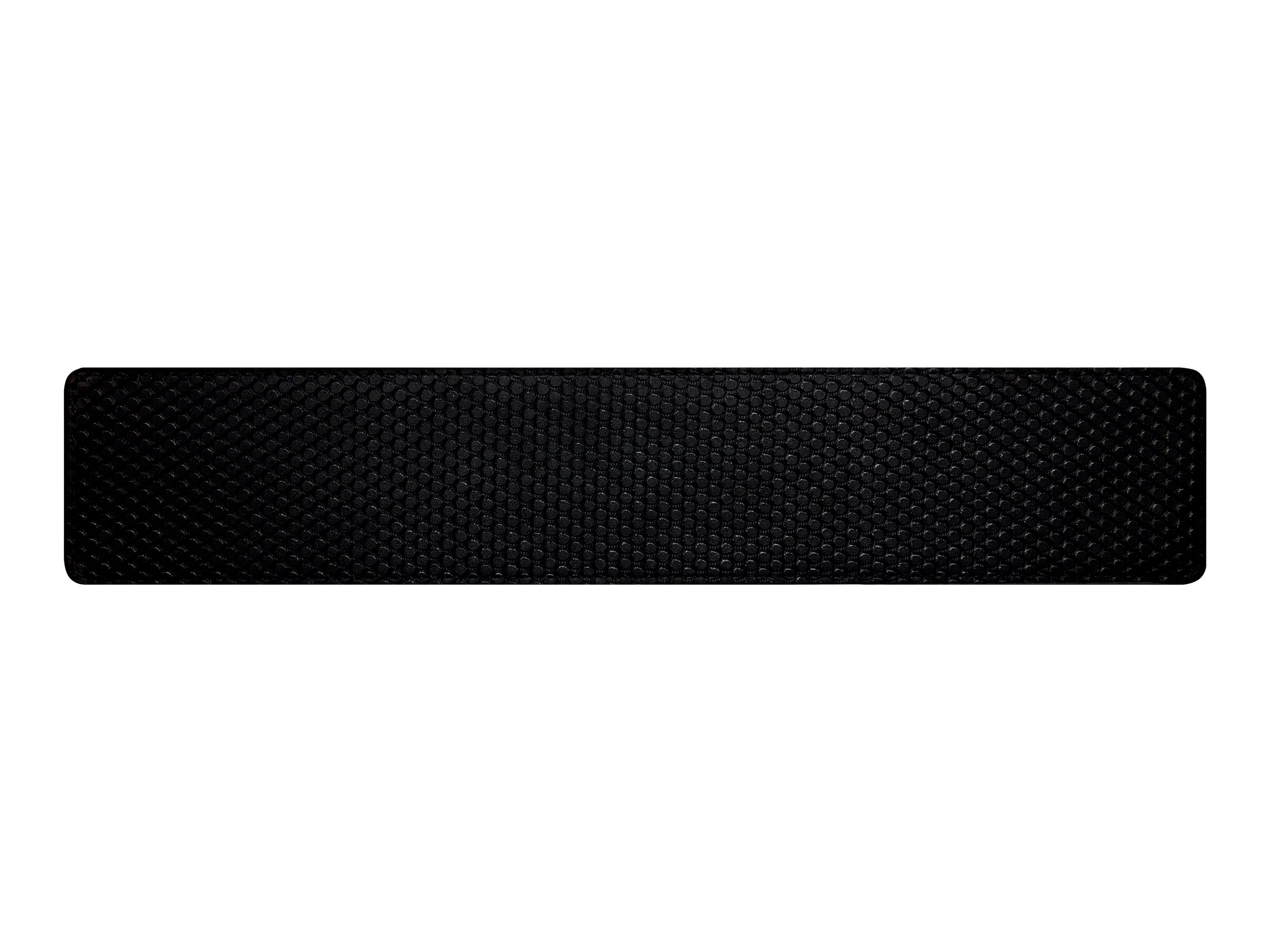HyperX keyboard wrist Product shot Right side 77950