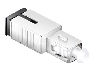 Axiom - Network attenuator