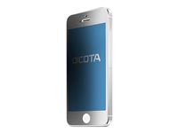 Dicota Filtre cran  D31020