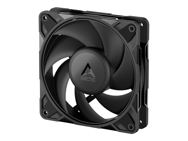 ARCTIC P12 Pro LN - case fan