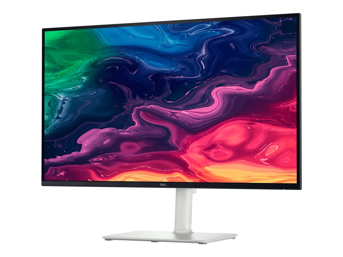 Dell Plus S2725QC (DELL-S2725QC) – foto 2